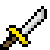 sword regex game pixel art